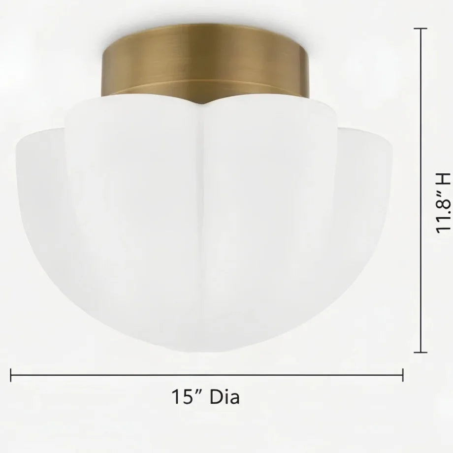 Sera Nordic moderne geschulpte glazen inbouw plafondlamp maat2.webp__PID:5e330828-dcfc-42ff-ac5c-f2dd42dd2711