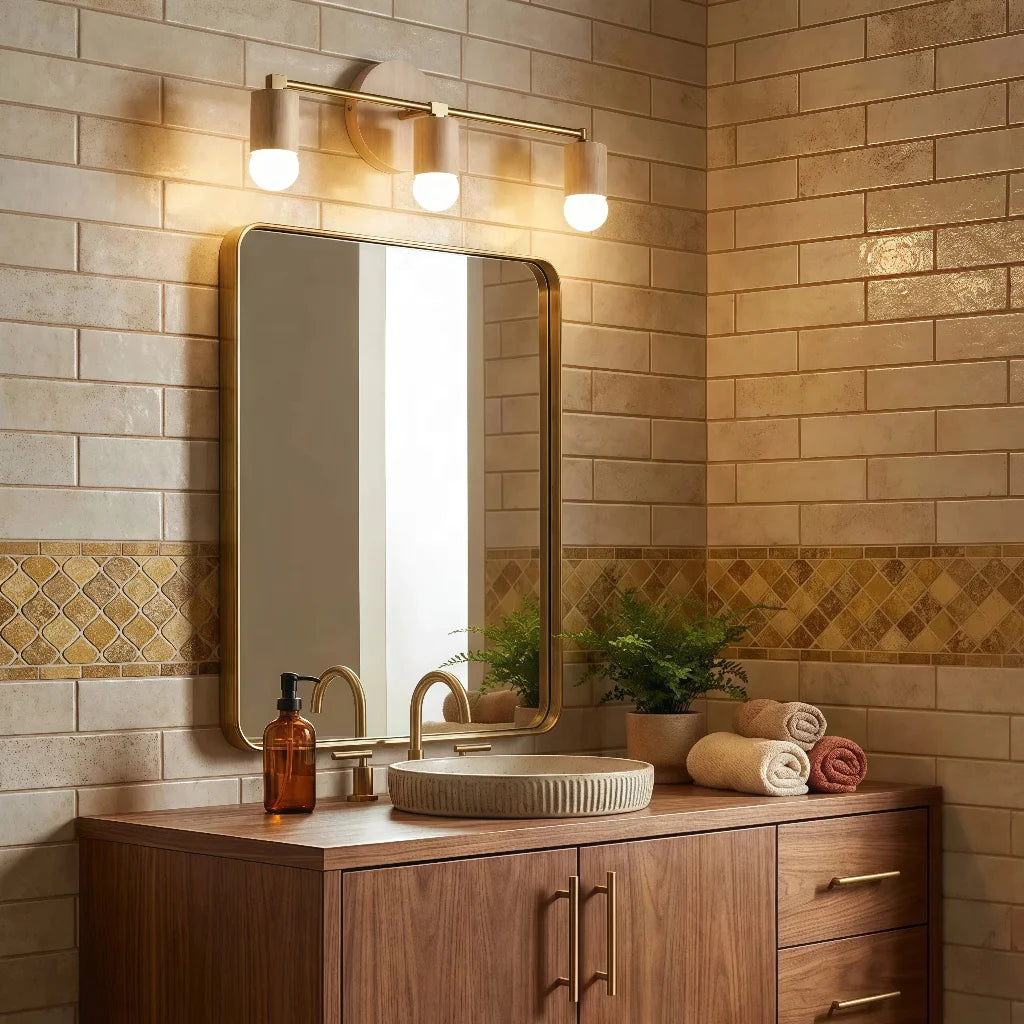 Vintage Art Deco melkglas Eloise Vanity Light Armatuur (4).jpg__PID:eecbdb57-7748-46bb-a848-dd37119d7fd2