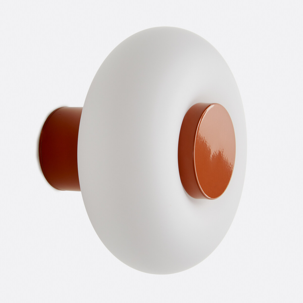 Vorell minimalistische ronde glazen wandlamp1.webp__PID:b0835c86-8717-47a4-b53a-f70797fd4a0b