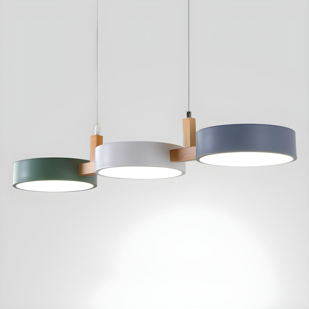 Elvra Moderne Macaron Hanglamp met drie koppen16.webp__PID:98b26918-352c-4f70-a904-c025e16cc85d