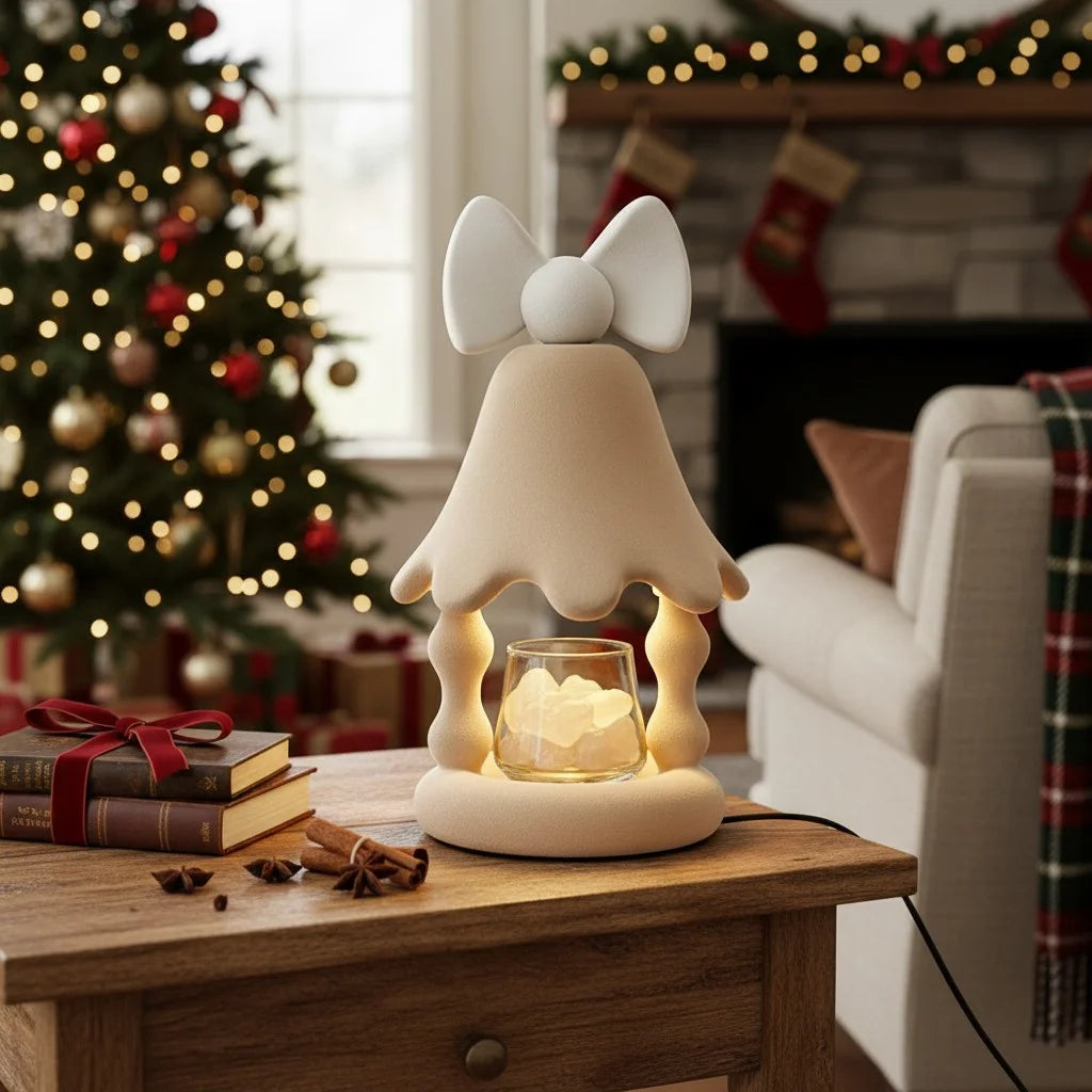 Cecilly kaarswarmerlamp (60).webp__PID:6822090f-1aa6-47a5-986c-4485e55d5b3f