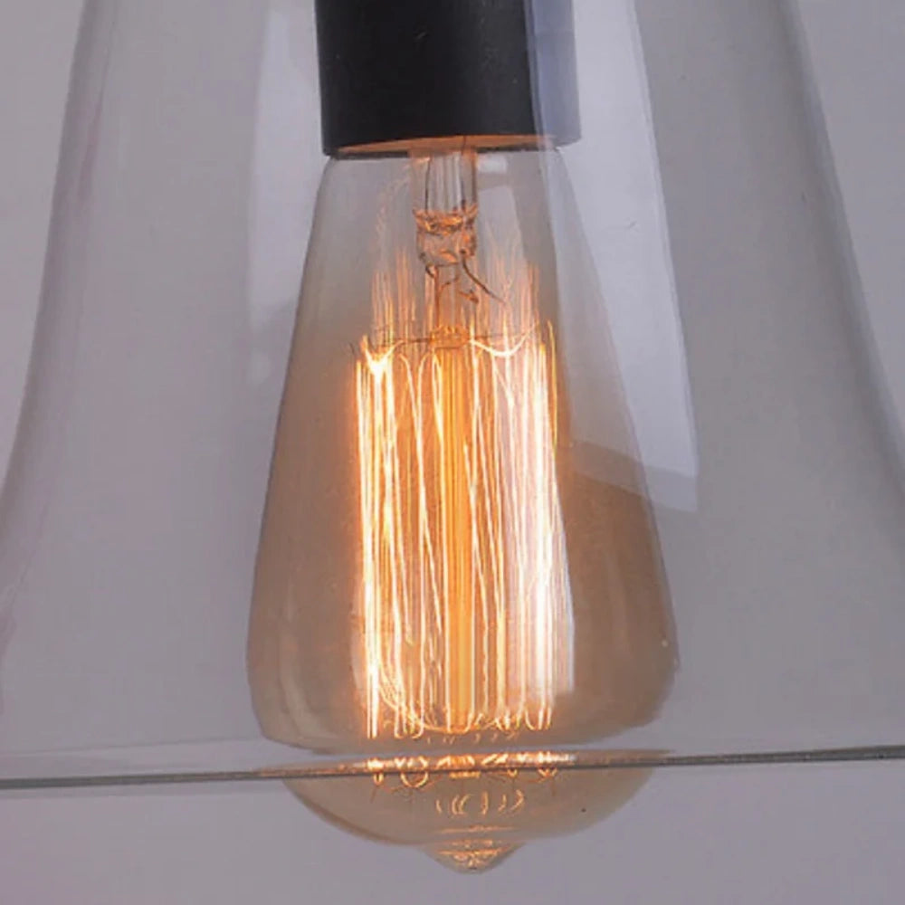 Riggs Vintage landelijke glazen wandlamp2.webp__PID:b28433a2-0930-47c8-9ba3-9c697490f33e