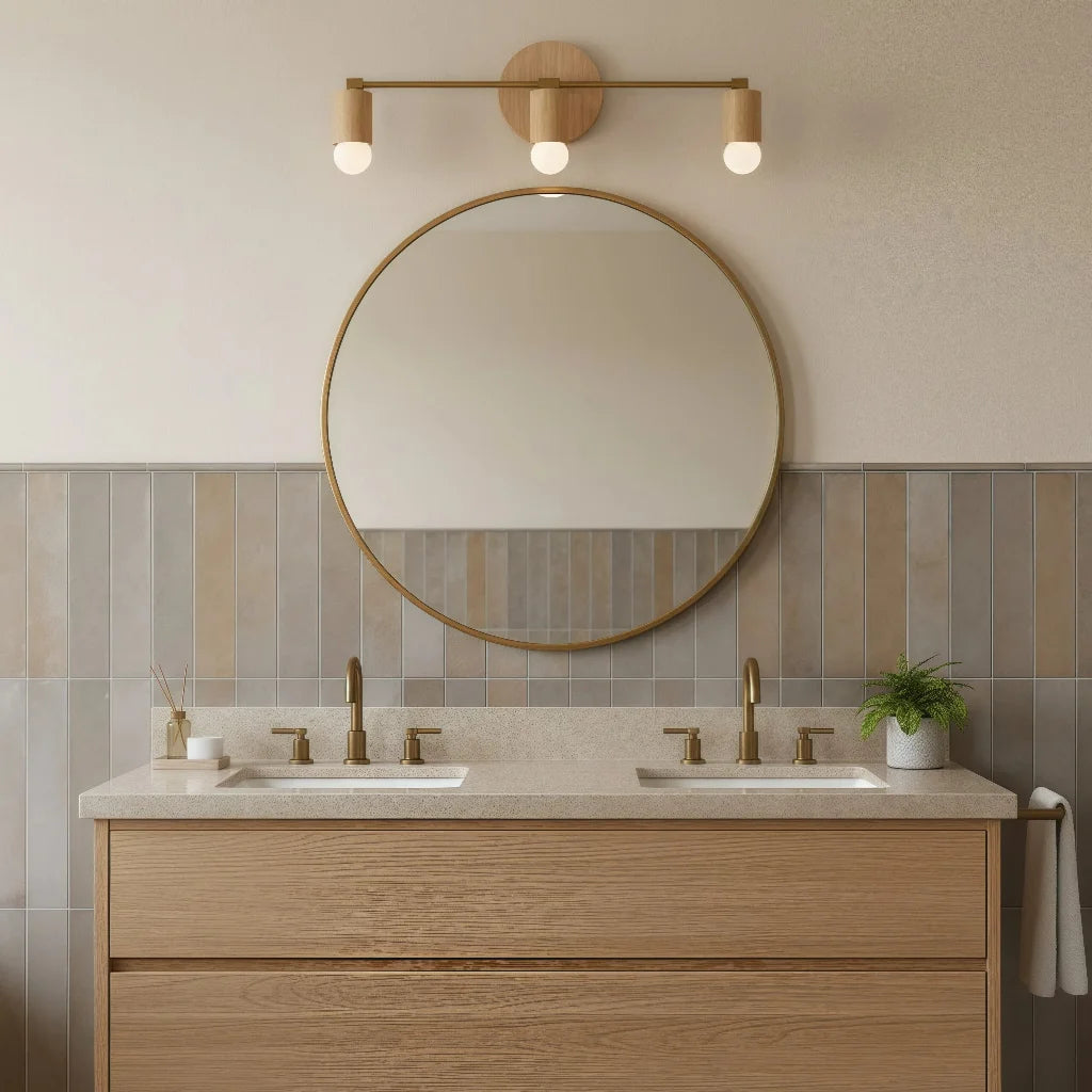 Rustiek minimalistisch houten ijdelheidslicht3.webp__PID:10b8af7c-b156-4a87-a534-0e325e178660