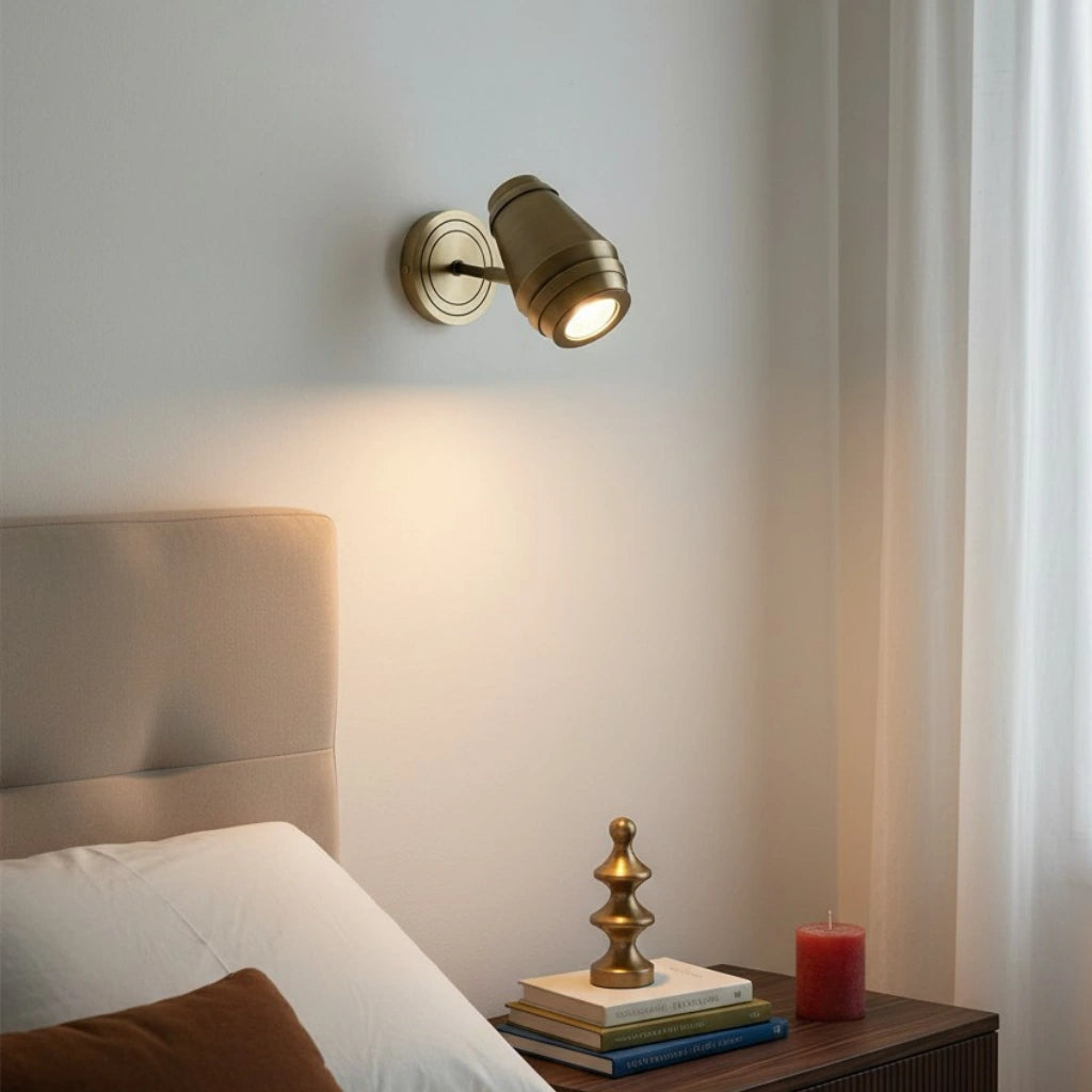 Joyce moderne minimalistische Cask-wandlamp6.webp__PID:018f5fa6-283b-456b-b9cb-d96df7e9f93f
