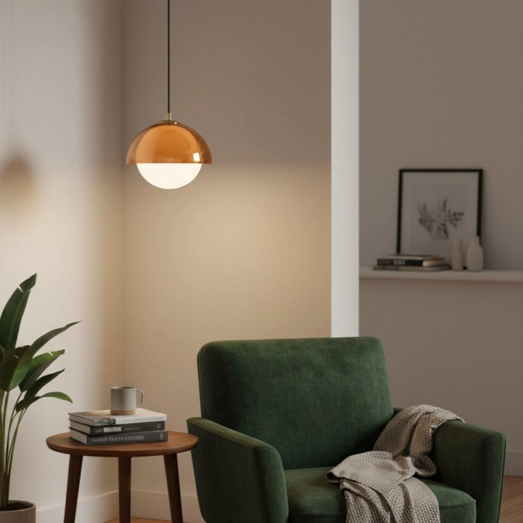 Signe Bauhaus vintage acryl hanglamp12.webp__PID:a1115de8-ac7f-4cba-9bca-a167f75ba9dd