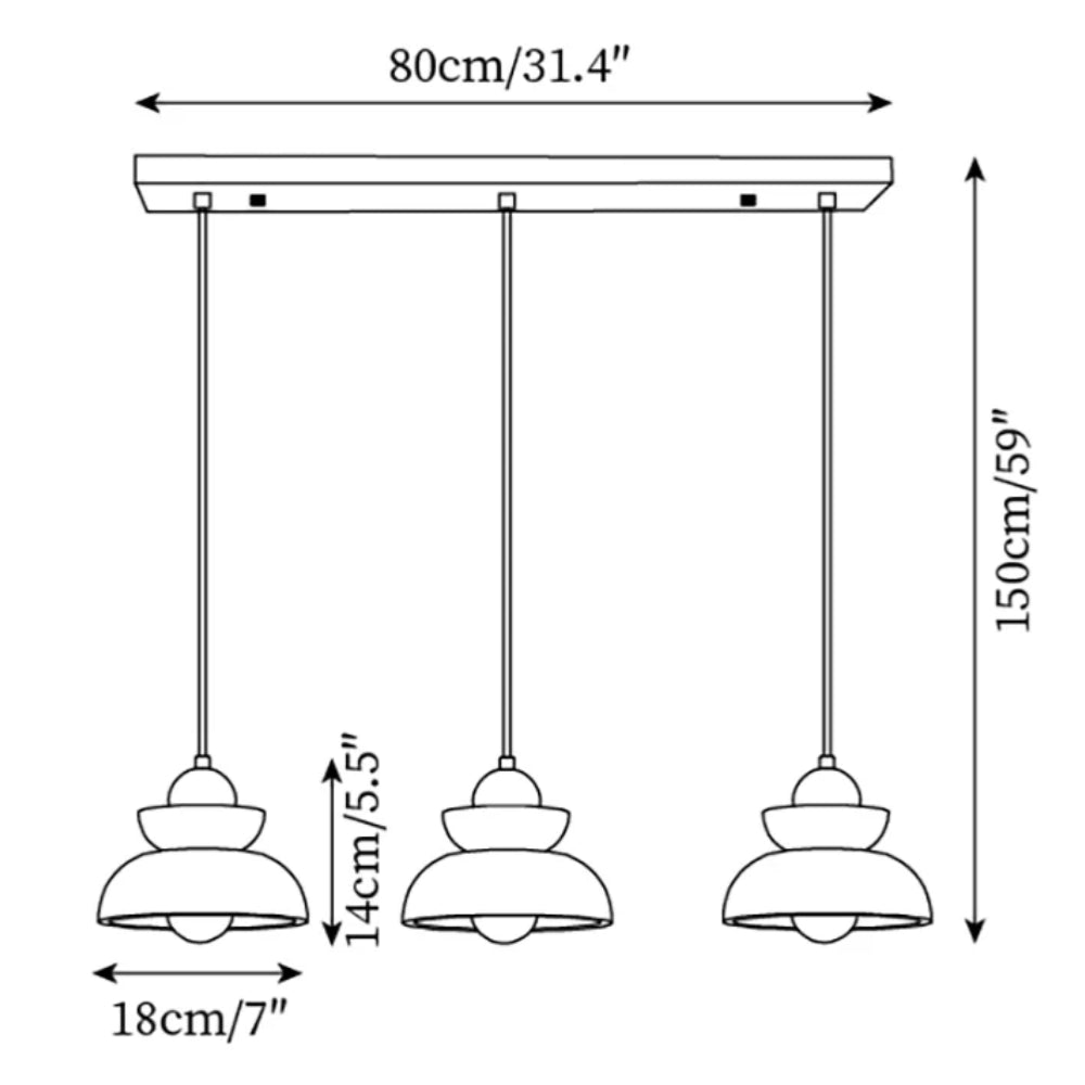 Orkhon moderne travertijn multi-licht hanglamp8.webp__PID:b70312ec-070b-498a-8639-f3c46911226f