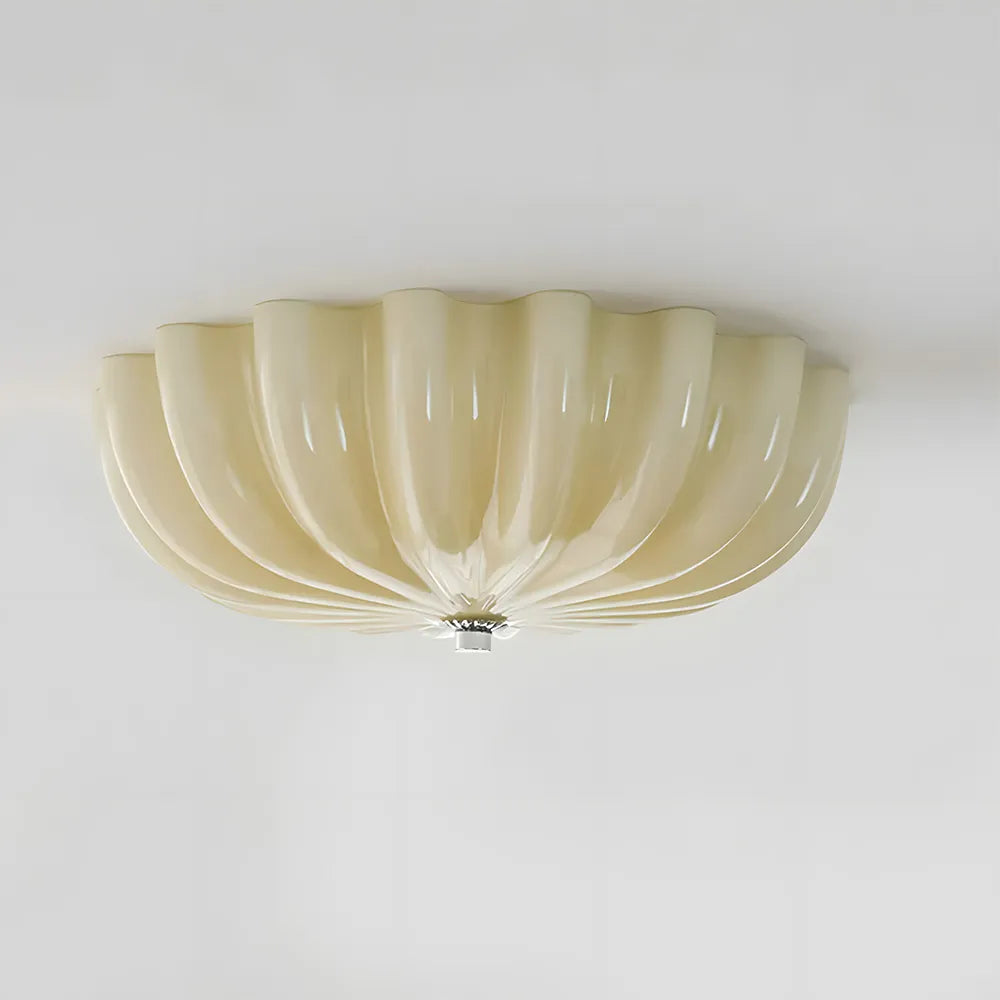 Riggs Vintage landelijke glazen wandlamp99.webp__PID:ed3789cd-d51e-4500-814d-ab0511e413a5