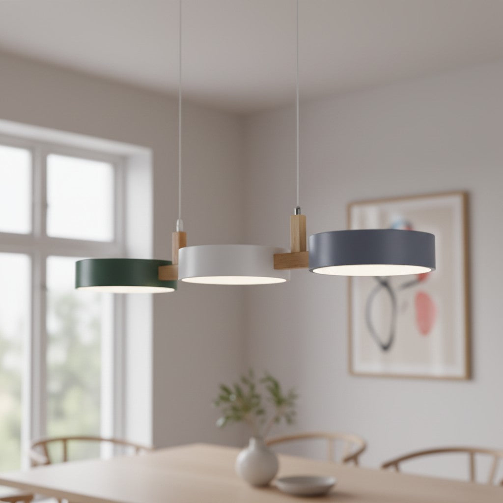 Elvra Moderne Macaron Hanglamp met drie koppen3.webp__PID:3acd8840-46f6-4275-831f-37972f221a0c