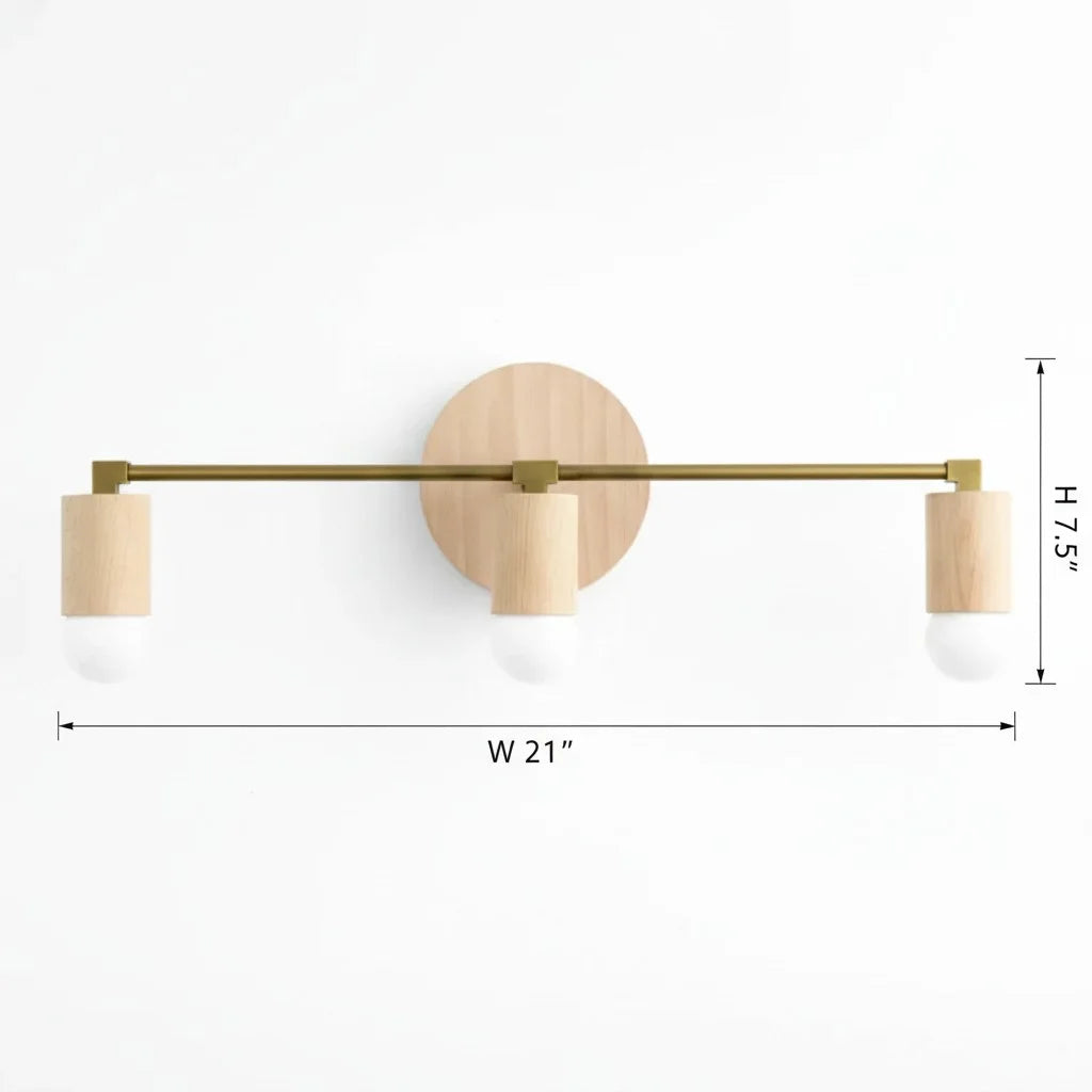 Rustiek minimalistisch houten ijdelheidslicht maat1.webp__PID:af064cb0-6437-4a7e-a422-bcd5eaf89bca