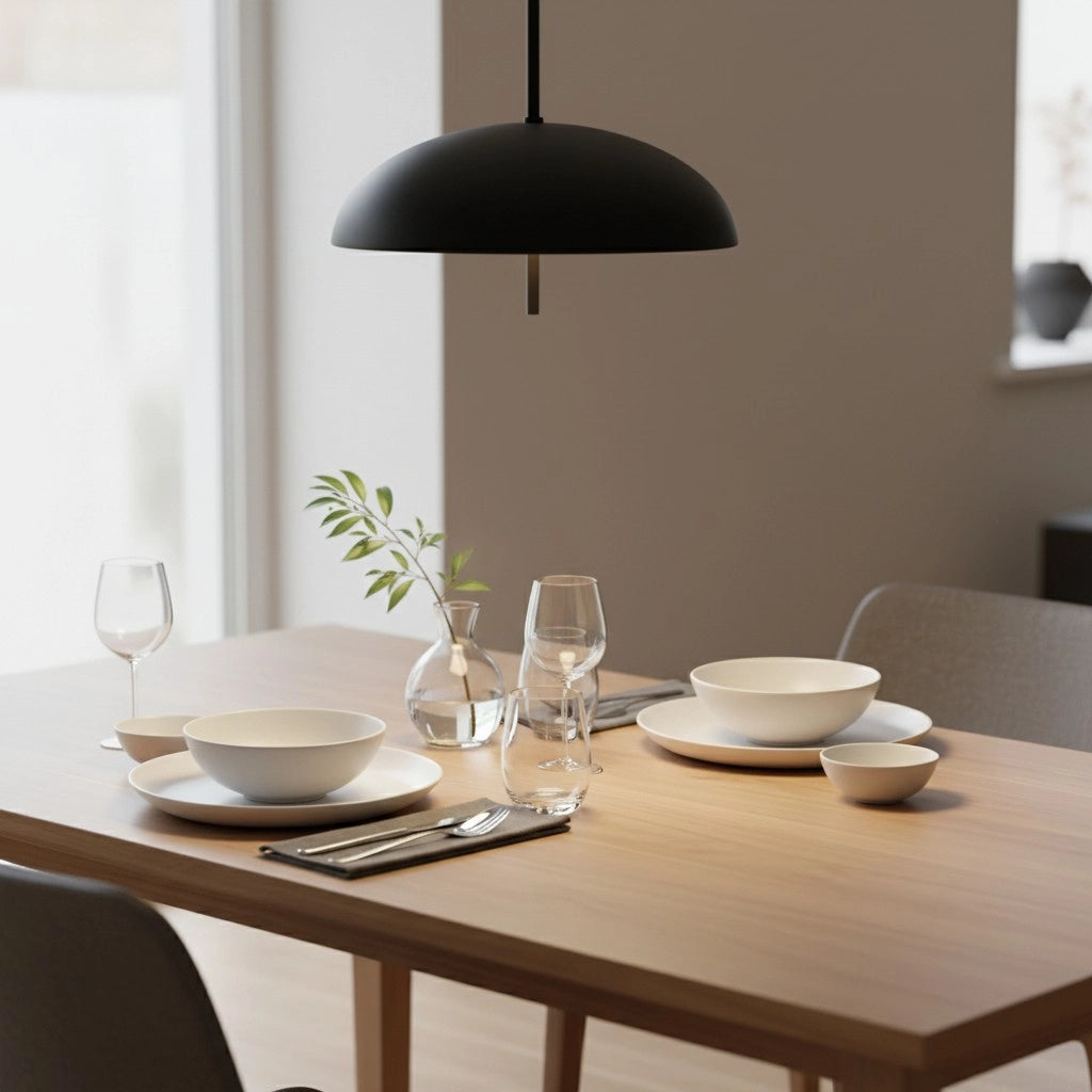 Liraz minimalistische metalen ronde hanglamp7.webp__PID:0747f660-39fe-4fa0-8de7-93d5a9d4ba52