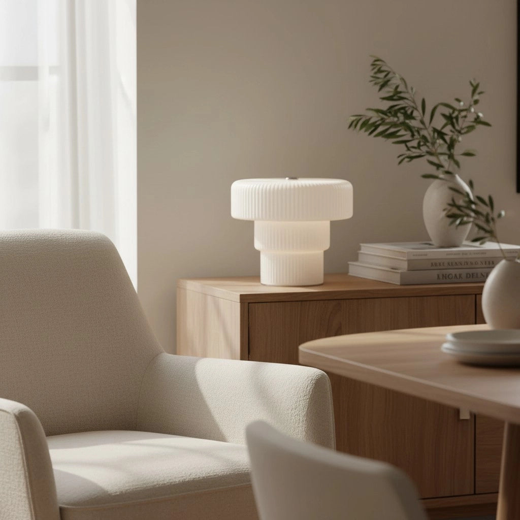 Cora minimalistische draagbare tafellamp van geblazen glas9.webp__PID:38bdd3b3-9f14-4082-9751-abfa264818cb