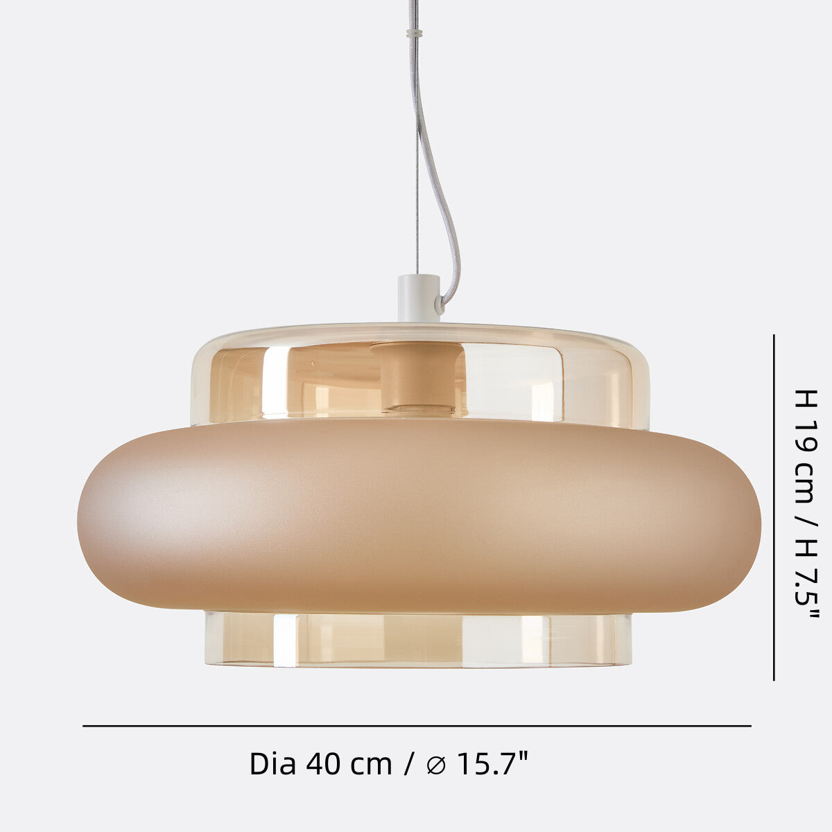 Annika moderne hanglamp van gelaagd glas6.webp__PID:19faad31-0905-4270-a72f-07e3ebaf5cd3