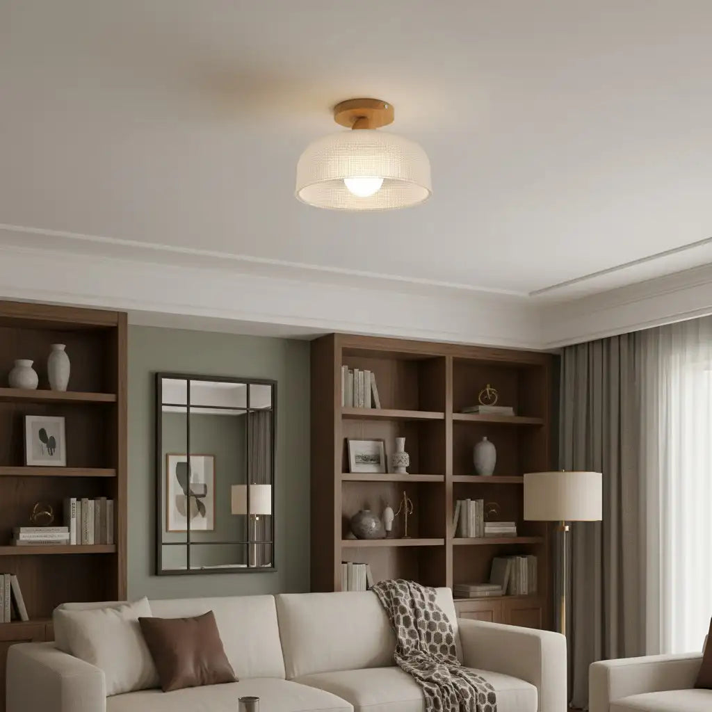 Niamh Moderne Glazen Plafondlamp met Halfverzonken Montage17.webp__PID:d11d6849-40b9-4504-bf7f-4bcc5fffa0fa