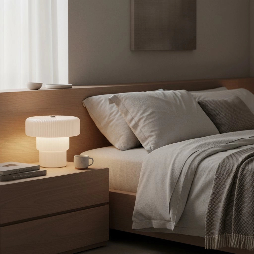 Cora minimalistische draagbare geblazen glazen tafellamp5.webp__PID:33462d26-38bd-43b3-9f14-3082d751abfa