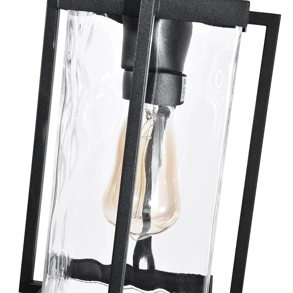 Althea moderne vierkante glazen buitenwandlamp8.webp__PID:1766f681-2bc7-4a20-b637-bb0a9f095d05
