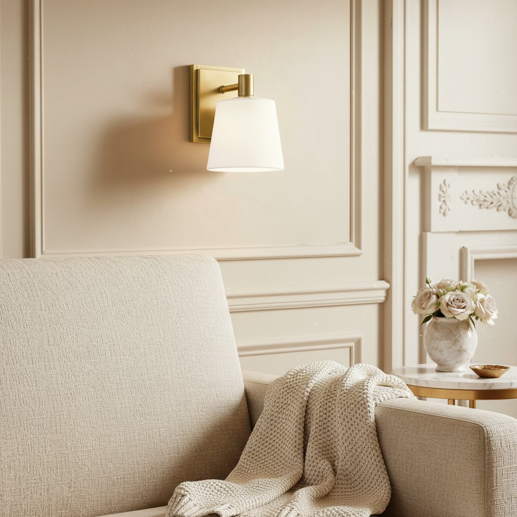 Mormo Modern Linen Shade LED Rechargeable Touch Sconce (6).webp__PID:1017162a-4809-40d0-a23e-bc188133f9b5