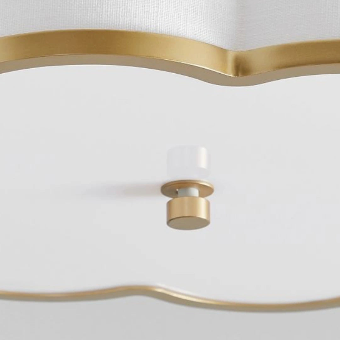 Kathy Modern Linen Flower Flush Mount Ceiling Light detail1.webp__PID:dd1d60ef-2bac-457c-805d-f9f220086350