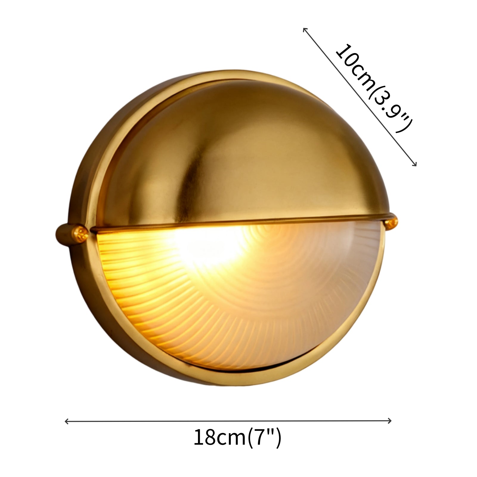 Faustine moderne ronde metalen buitenwandlamp42.webp__PID:a089a260-33e8-48b0-82fa-4b99af060a4f