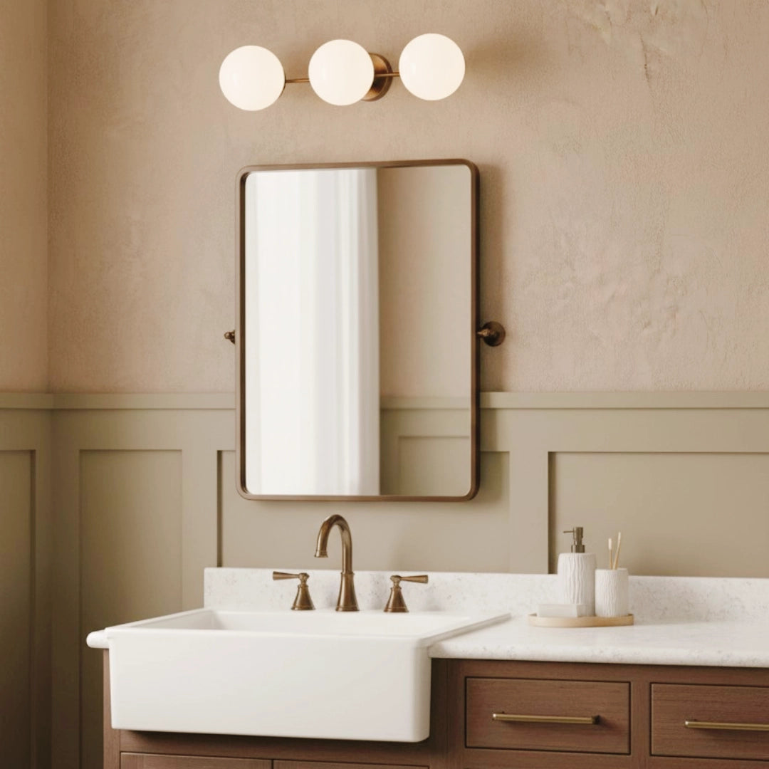 Nina Moderne bunte Kugel-Glaswandleuchte 1.webp__PID:40144e3e-d7dc-44b3-947a-01b5a237e5a4