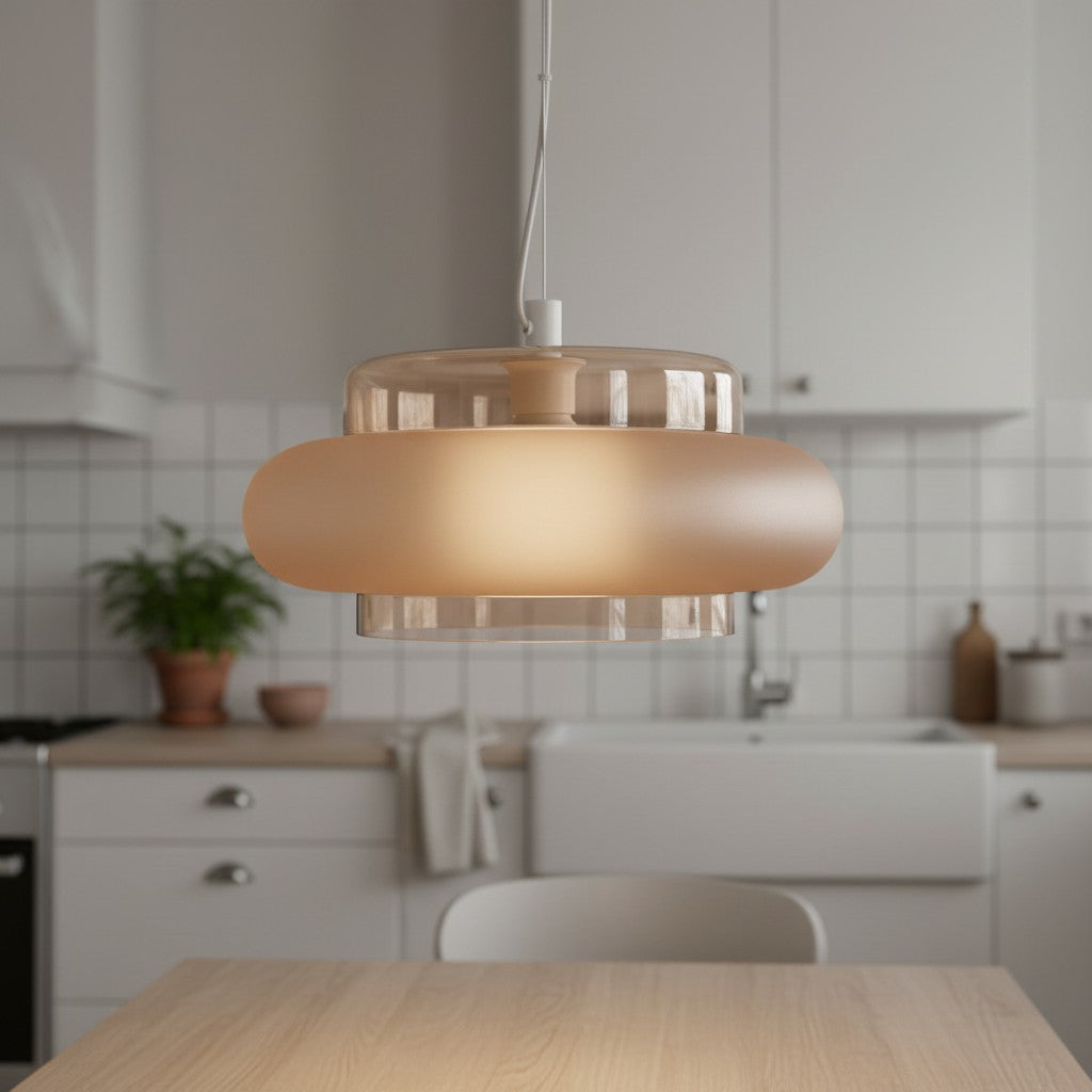Annika moderne hanglamp van gelaagd glas12.webp__PID:d30075eb-b882-4284-85ff-8081ebbed3af