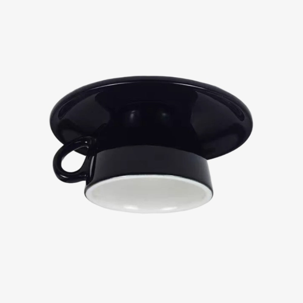 Seppo minimalistische Macaron Globe-wandlamp4.webp__PID:b42c68b2-0772-4c02-9858-c957f0795e48