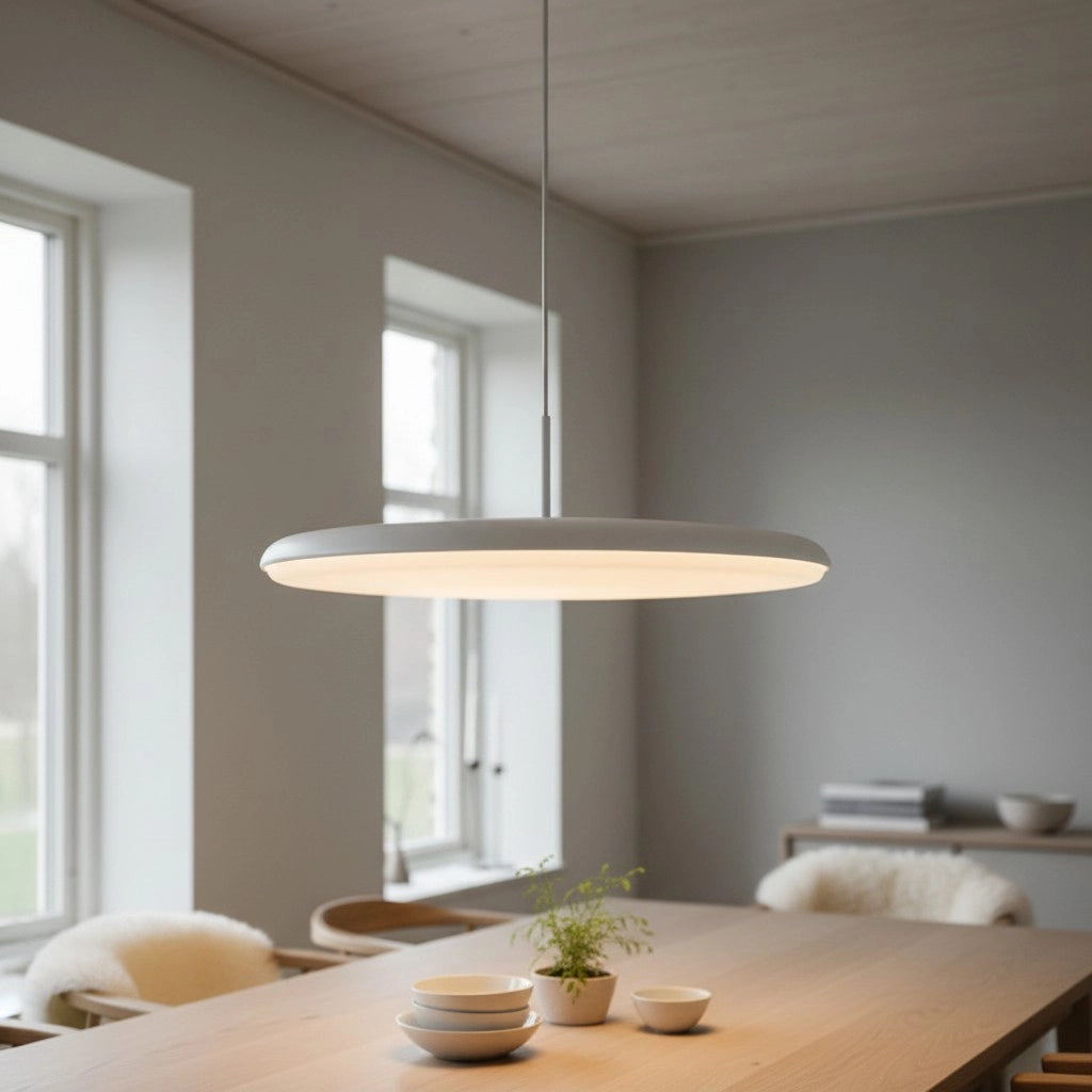 Averin moderne LED ronde hanglamp10.webp__PID:5e40eb88-880b-472e-a7db-7bc05baa3ac2