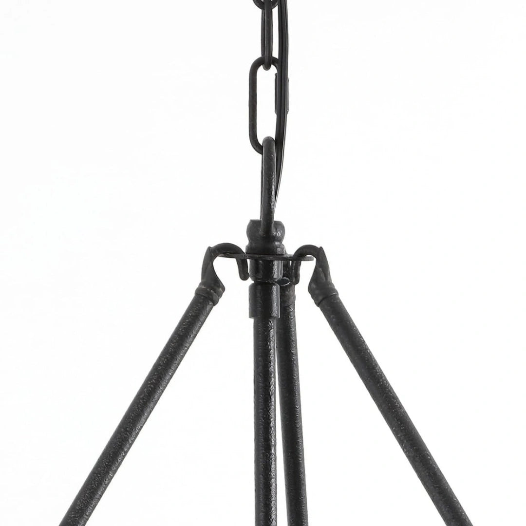 Baxter industriële hanglamp met metalen trommel detail3.webp__PID:eb0b57d5-f609-4667-822f-41a5da5973da