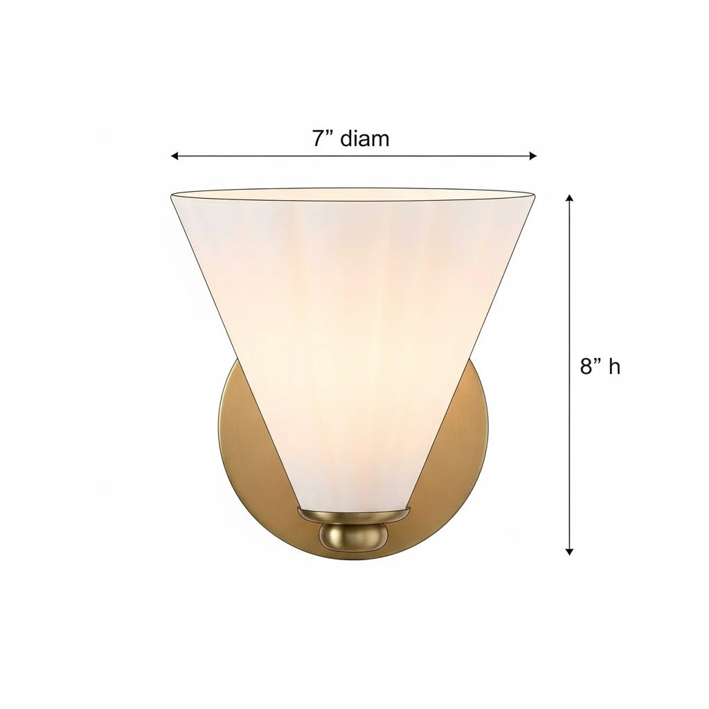 Kiro moderne gegolfde glazen uitlopende decoratieve wandkandelaar SIZE.webp__PID:20d9742e-20ff-493f-8390-b29d9e7d3702