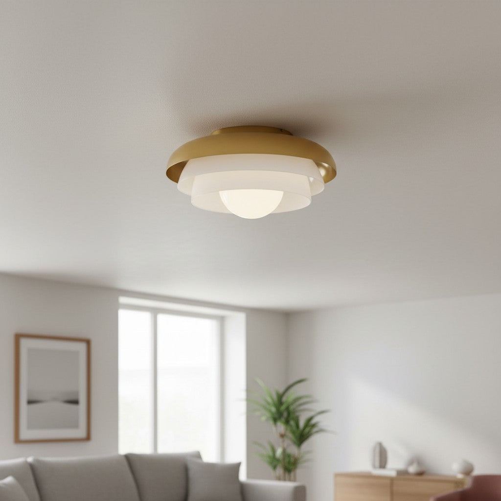 Oria moderne meerlaagse glazen plafondlamp5.webp__PID:dcbde198-8e23-4031-b3e7-2ac2b44328e1