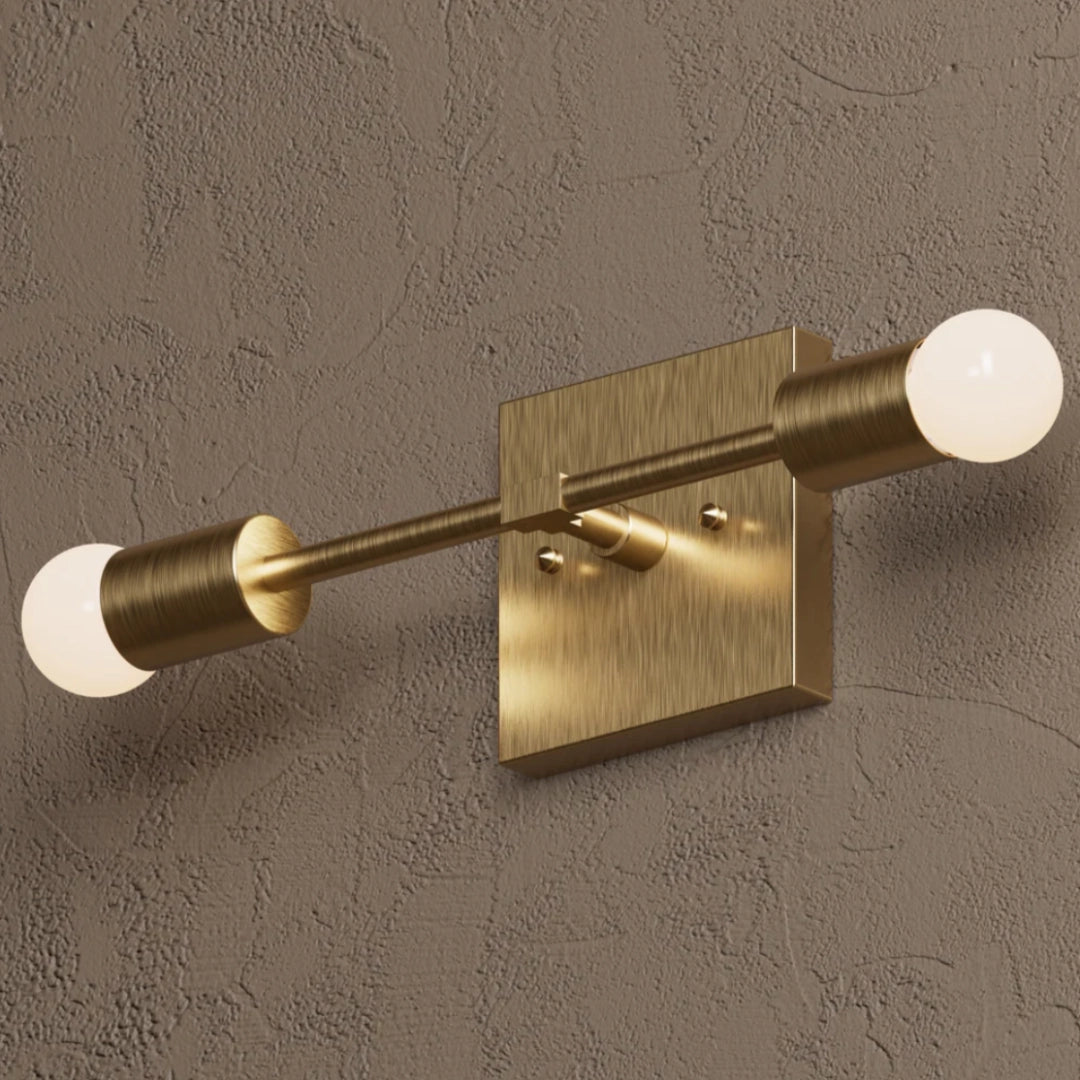 Doris moderne metalen kleurrijke wandkandelaar18.webp__PID:3072b458-59b1-4ba1-8d5e-3d98a7aa7cd2