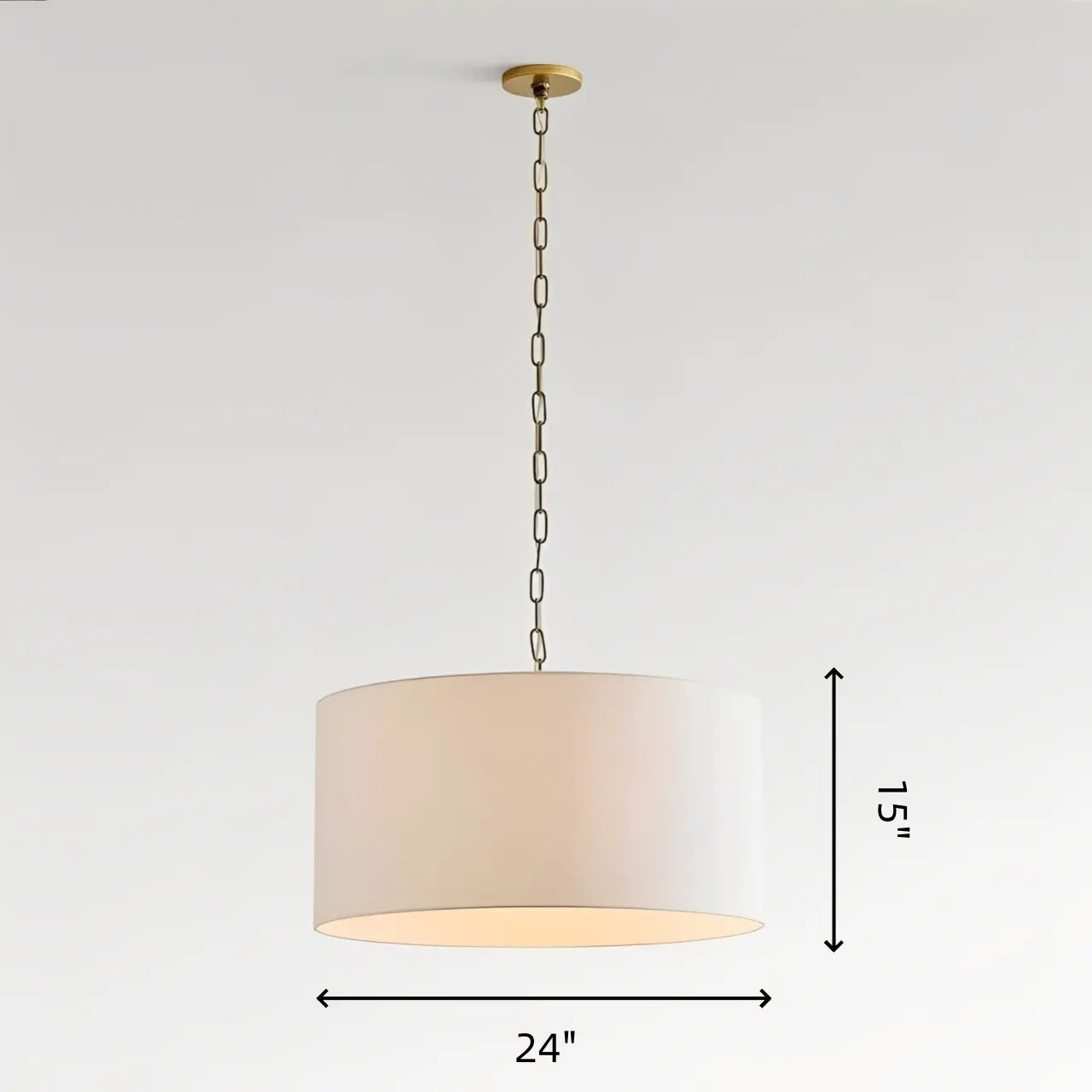 Lampe suspendue tambour en lin moderne Mirennaqt6.webp__PID:5e8f929d-453c-4c2f-8767-976ee5acbf2e