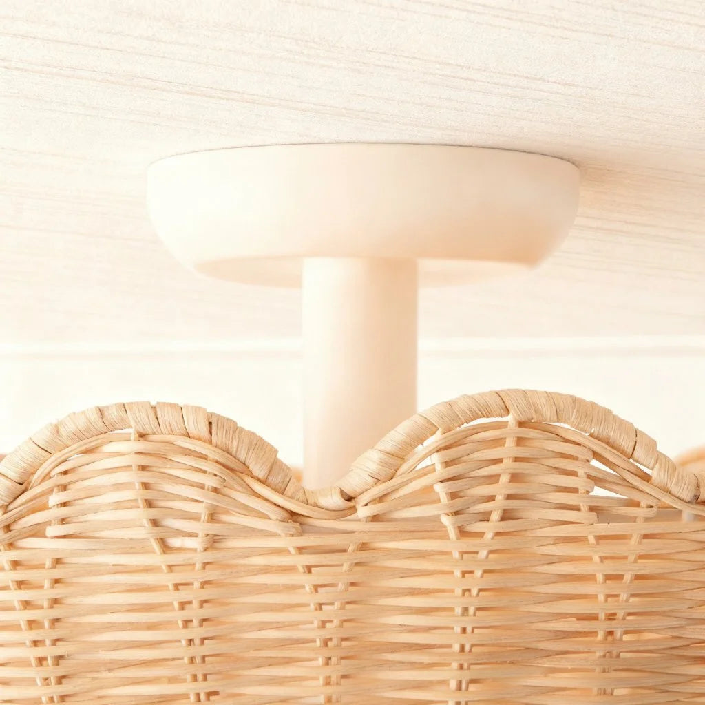 Mia Boho Geweven Rotan Bubble Inbouwlamp 4.webp__PID:0e7b9771-3d78-42ad-8404-5c808d7964ac