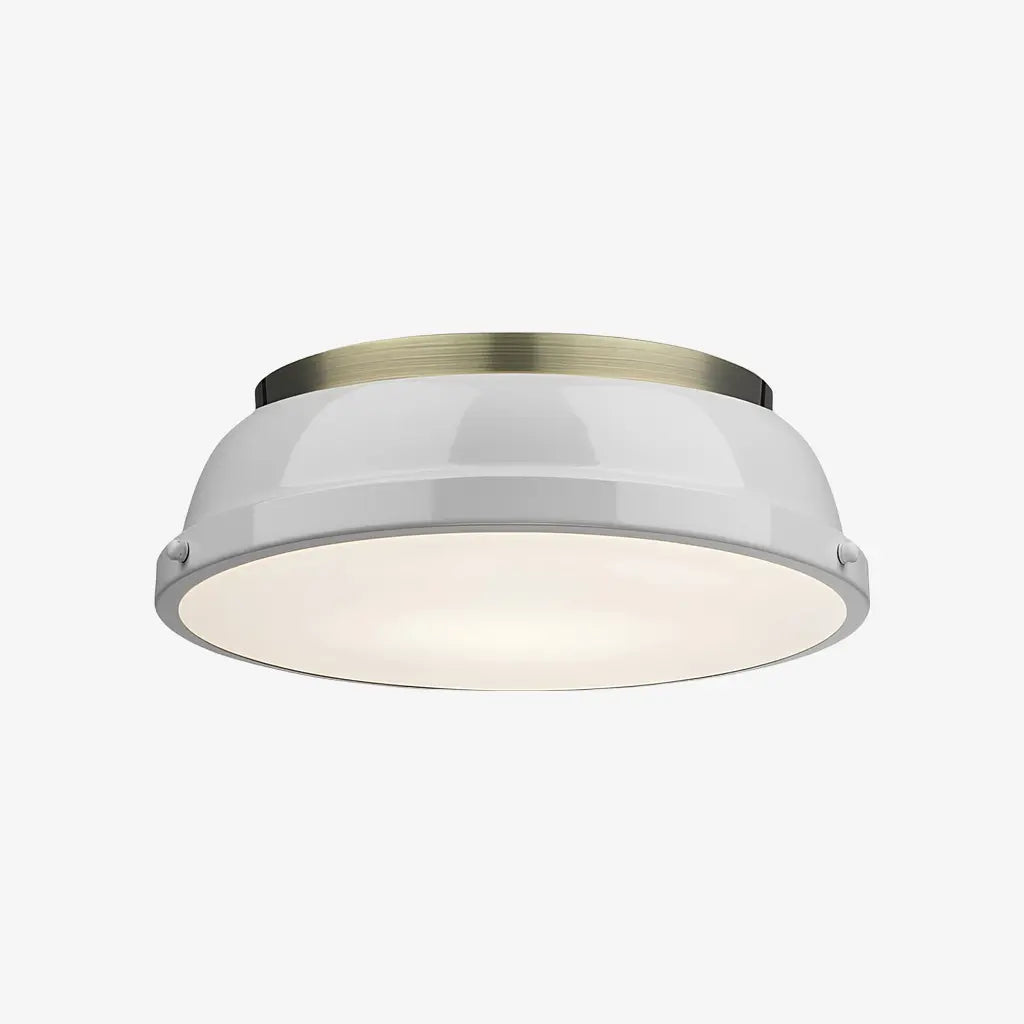 Thornev industriële metalen inbouw plafondlampc1.webp__PID:d5d1b583-0053-41e3-8cf8-890403008468