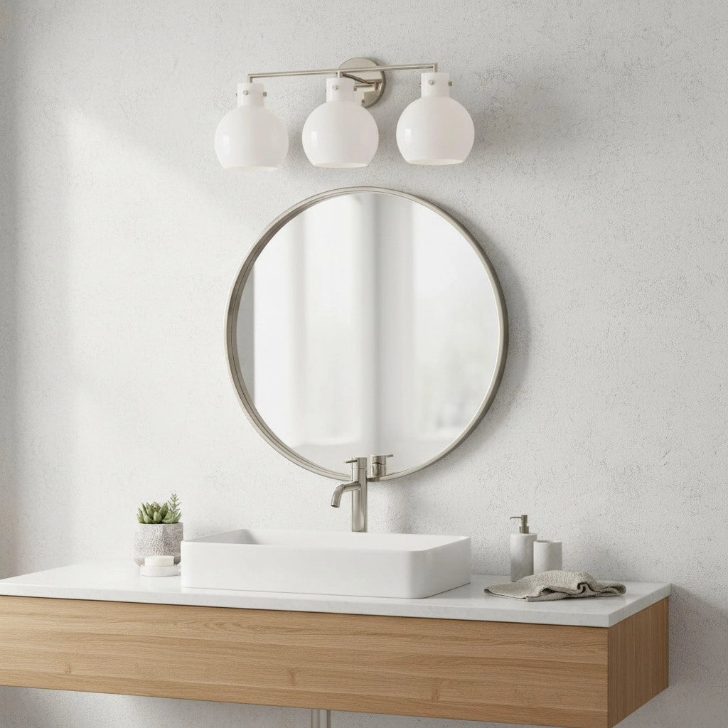 Jasper industriële glazen metalen bol wandlamp7.webp__PID:076d149f-0378-42f0-a689-95da376a12d2