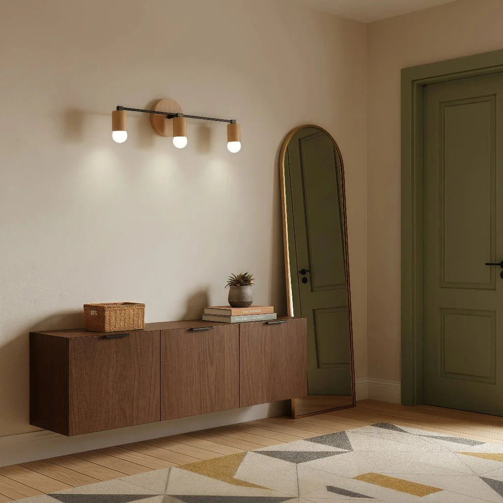 Rustieke, minimalistische houten ijdelheidlamp28.webp__PID:1585c72b-1a2a-481b-b8c4-28b2168bce20