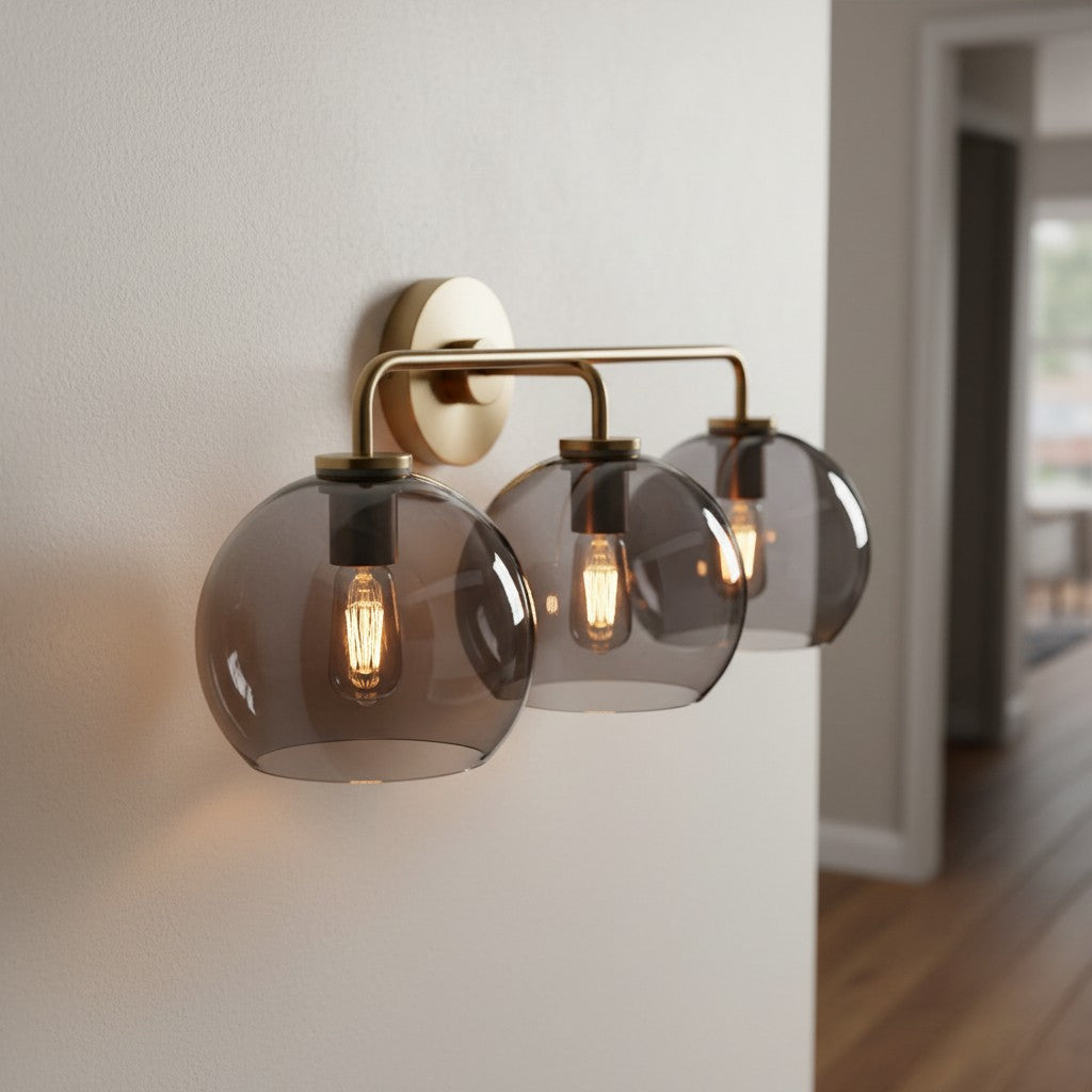 Orson moderne glazen metalen bol wandkandelaar7.webp__PID:83a6211e-c9ad-4d48-bdfc-7308576cb92b