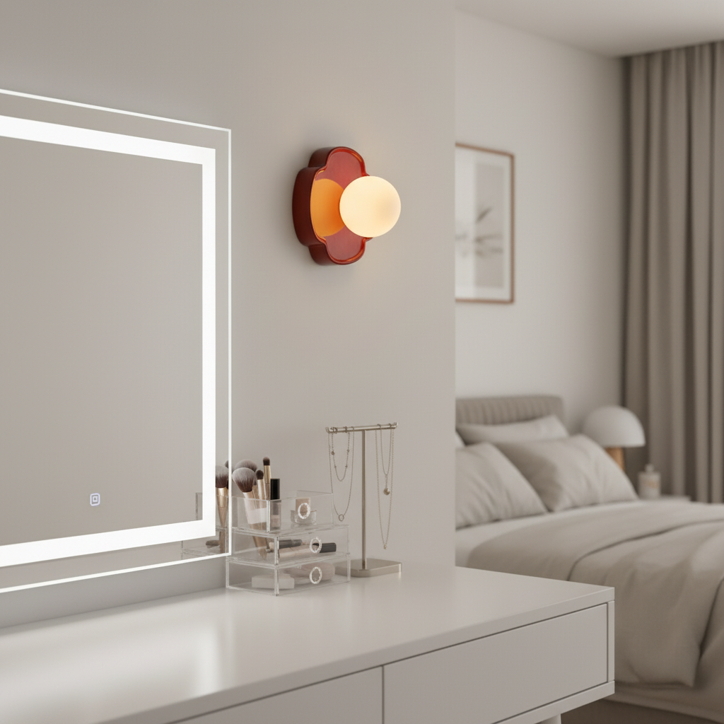 Jasper Solid Wood Concrete Cylindrical Layered Wall Hanging Light (5).webp__PID:20d4fe2f-bd58-4509-a48e-3dd5729a5d12
