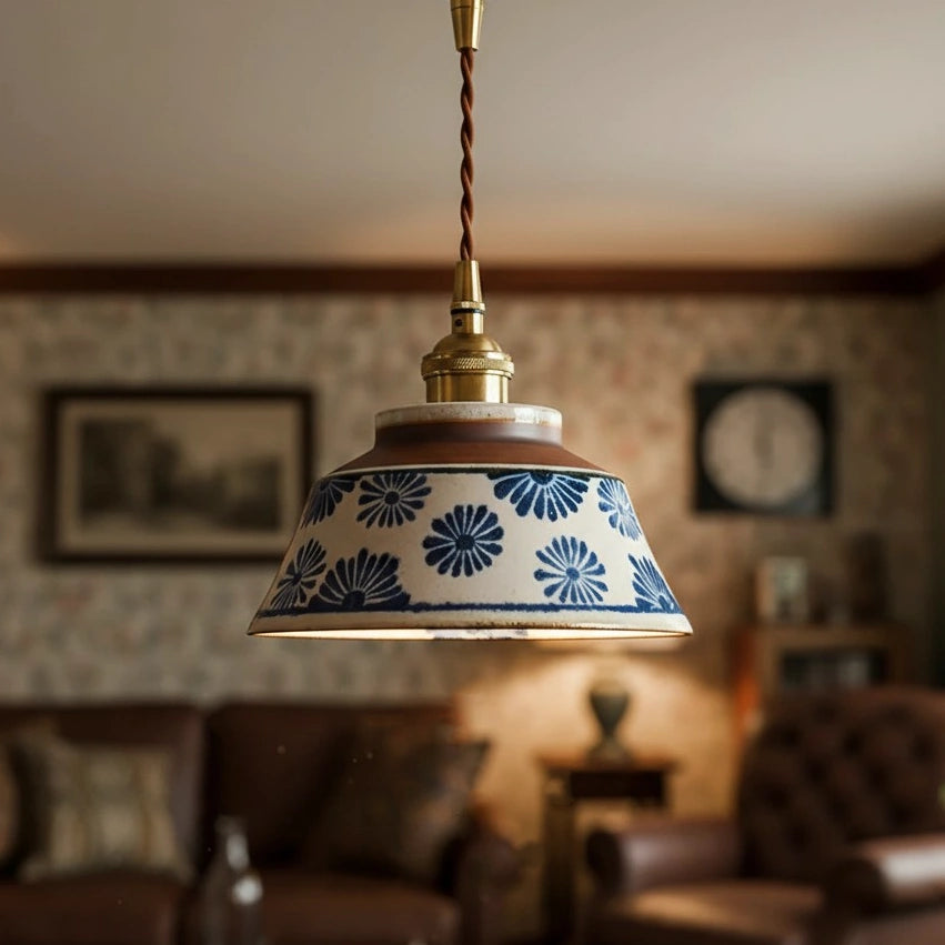 Orin vintage handgeschilderde keramische hanglamp1.webp__PID:34fdc6da-e9db-4ef6-ba2f-164d9f2caca2
