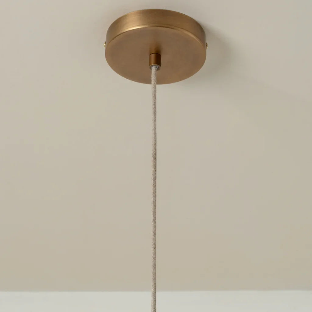 Ingrid minimalistische linnen hanglamp (3).webp__PID:acd21758-57ee-49b3-b31c-cb10bc4b699e