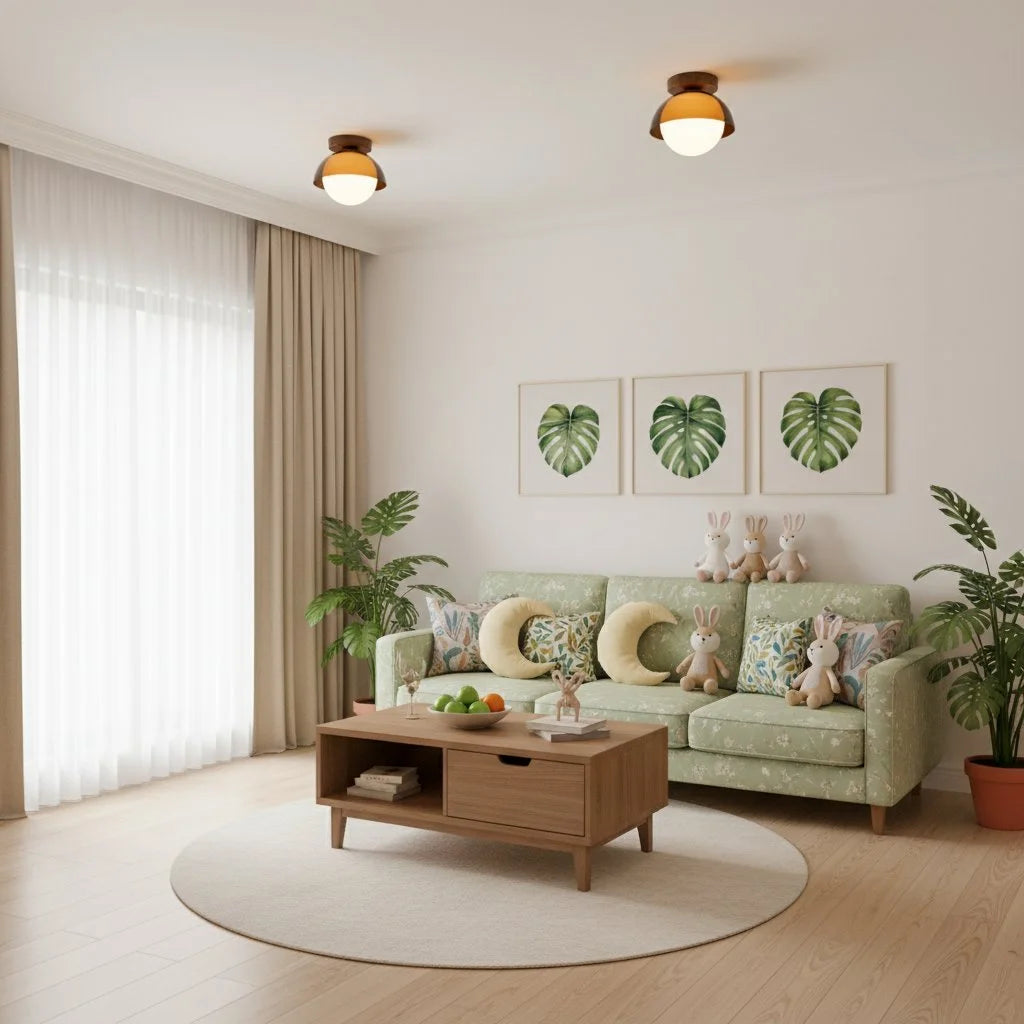 Lucy Vintage acryl inbouw plafondlamp 9.webp__PID:c4651042-c8b0-454f-b7d7-4d5863fcd280