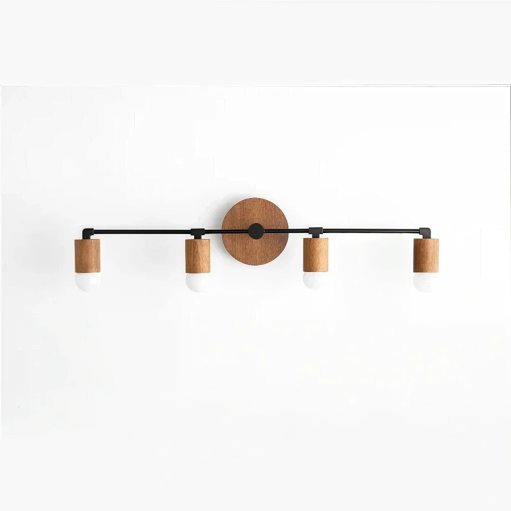 Rustiek minimalistisch houten ijdelheidslicht sku5.webp__PID:ded9cc72-7c4f-41db-b090-0be2c378ad31
