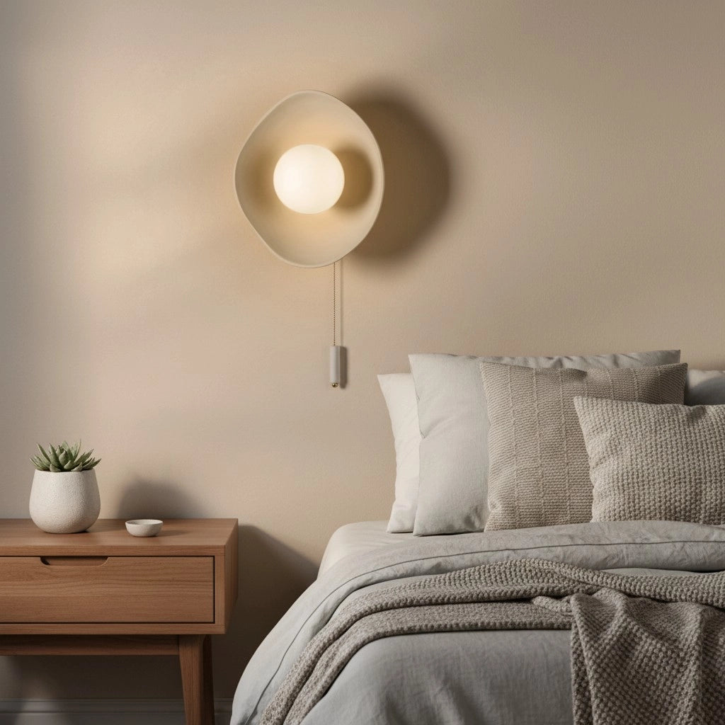 Ember moderne kom keramische wandkandelaar10.webp__PID:8aef1e66-0f7d-4ee8-b8f6-66986e583b62