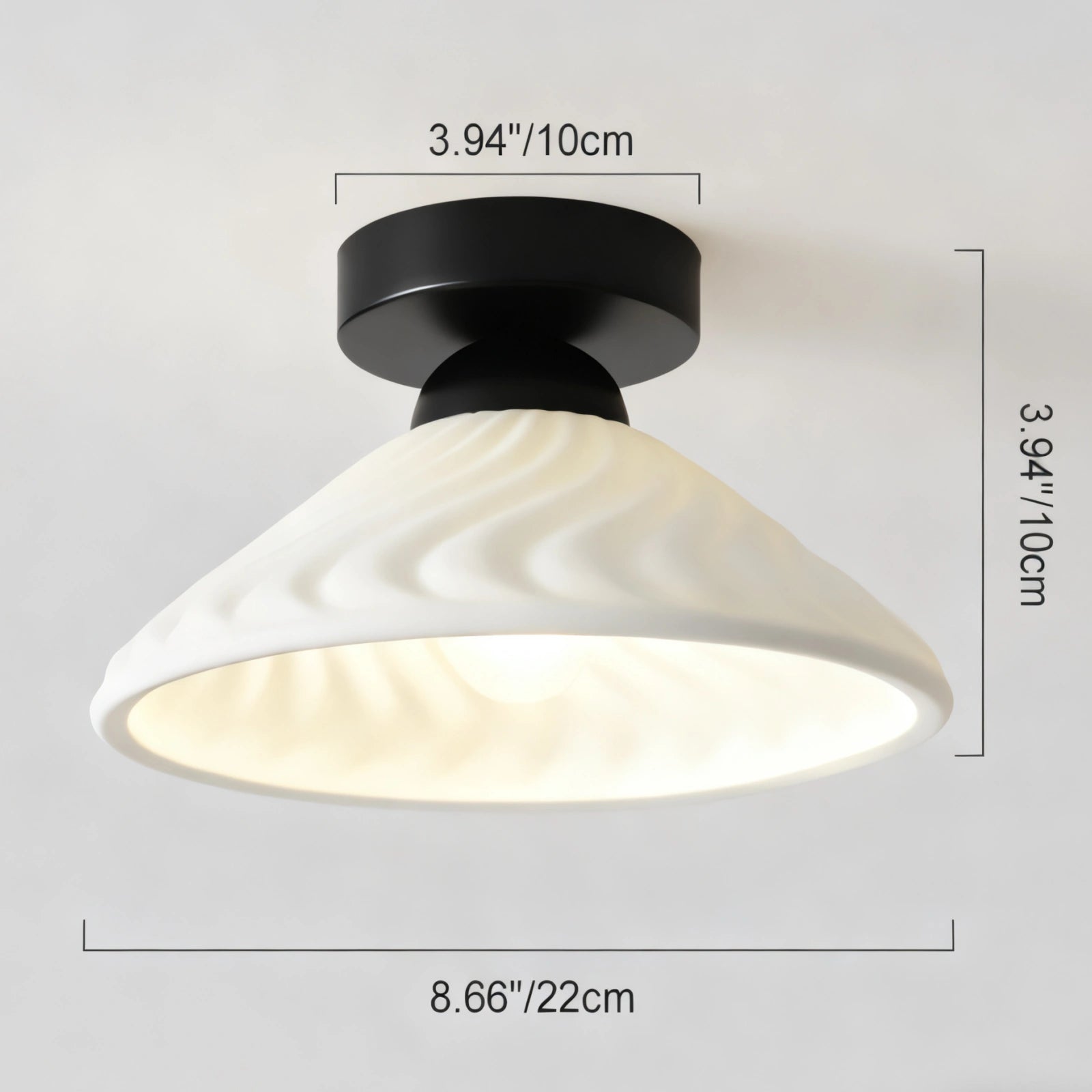 Ashbur moderne keramische plafondlamp met textuur12.webp__PID:688e92a2-ac1d-4686-984b-fe4bbffdb8dc