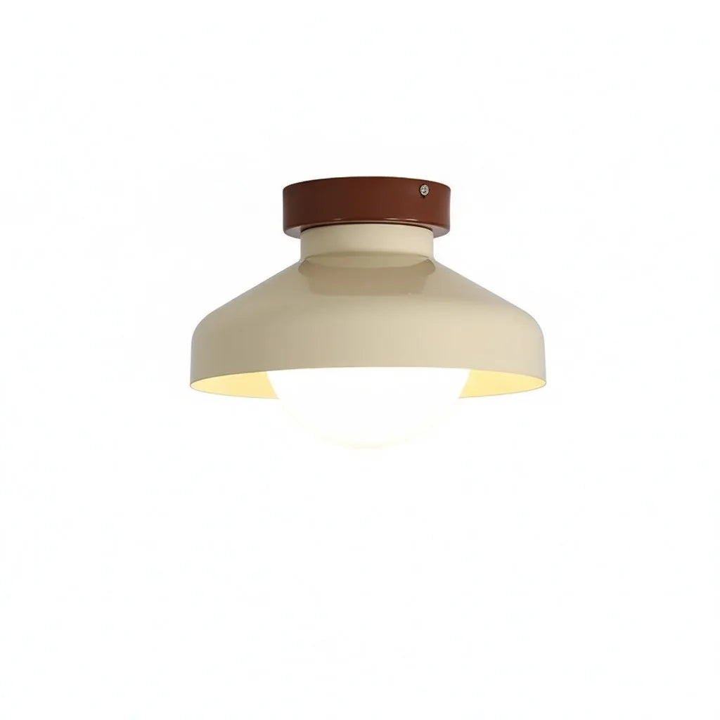 Julia Nordic Minimalistische Glazen Paraplu Led-plafondlamp 白底2.webp__PID:f2bd4347-3871-494a-ac89-7294fabcf991