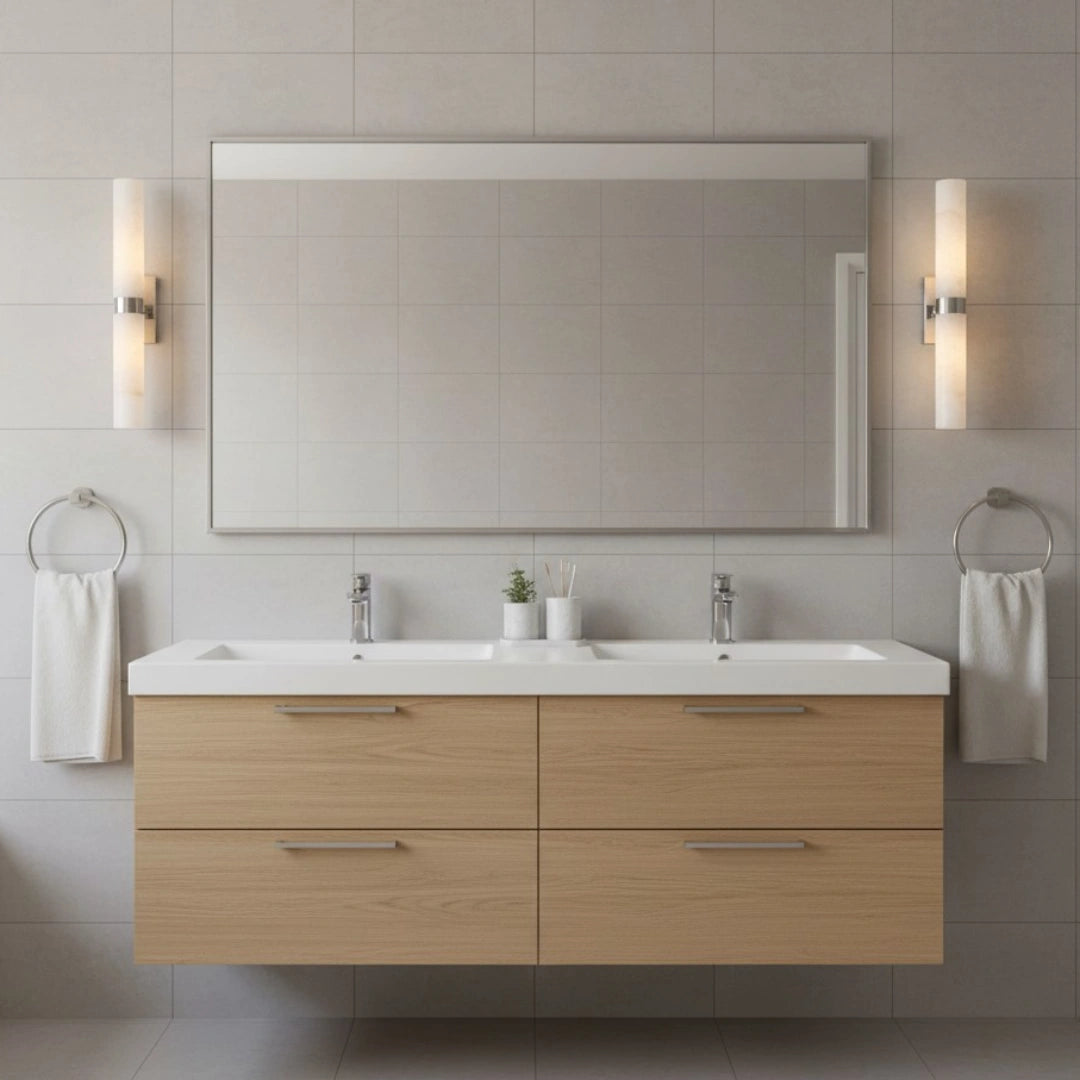 Dani Modern Alabaster Double Tube Wall Sconce4.webp__PID:e0364c00-db5f-4a7f-9002-cb92994ce4f5