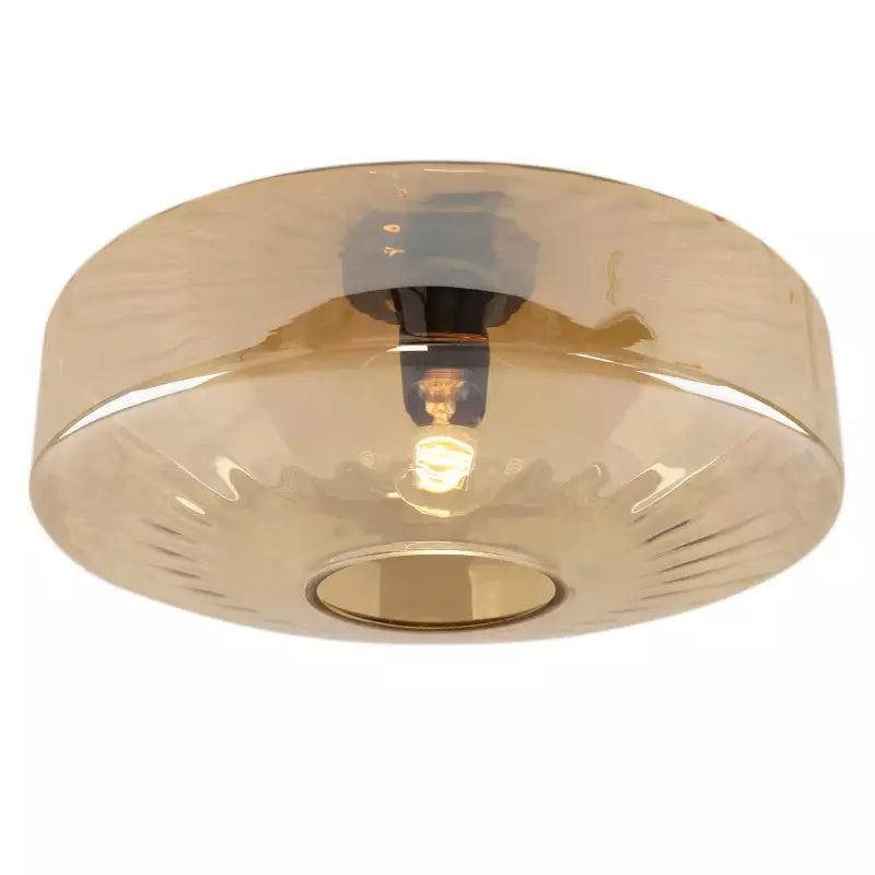Cocytus moderne glazen plafondlamp met trommelrimpeling uit het midden van de eeuw (21).webp__PID:329aeee6-0527-4e41-8e4d-c3916a4cdbf1