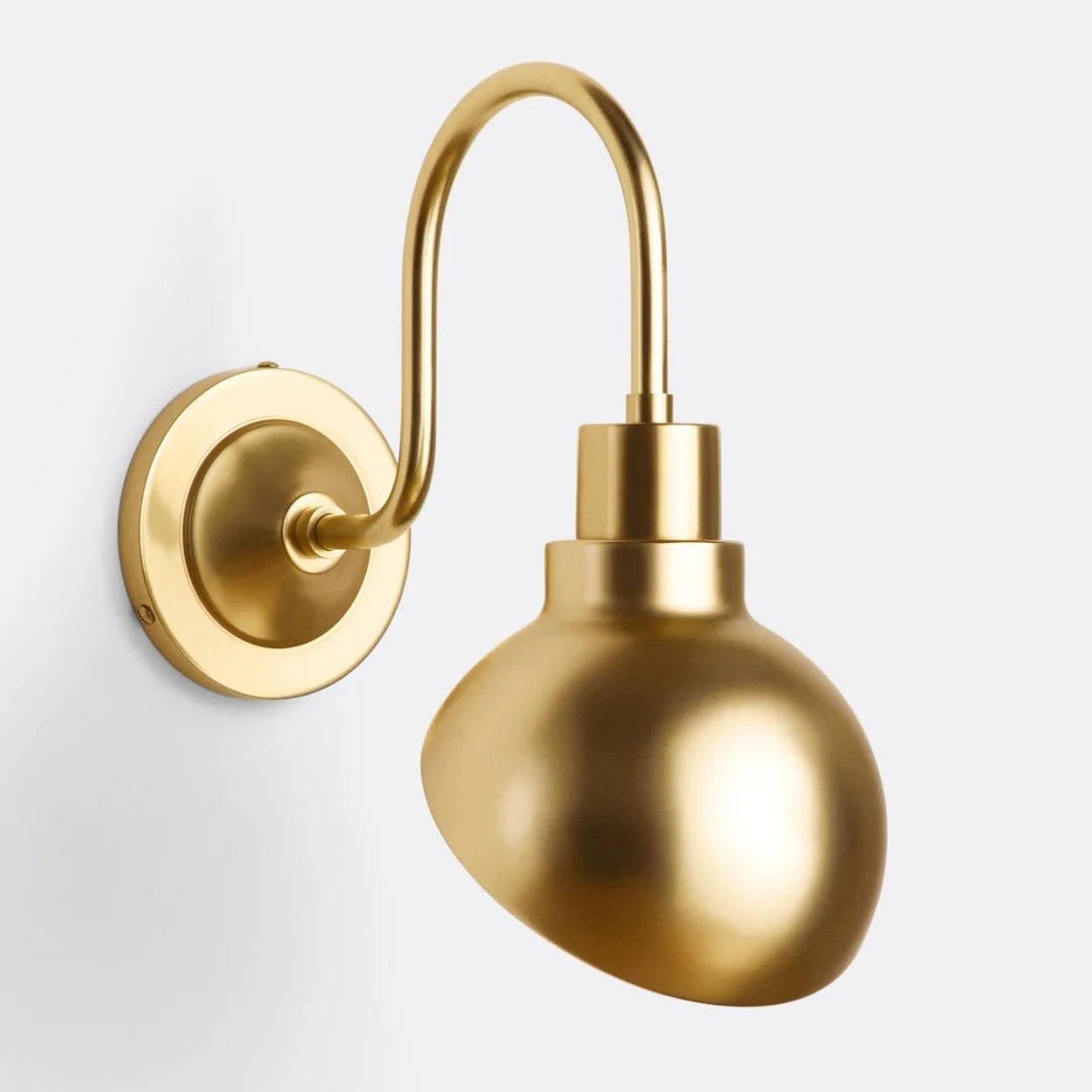 Diônê Industriële wandkandelaar met schuine zwanenhals (2).webp__PID:355cf7bb-7bed-41f5-9c6e-d790cfebefe1