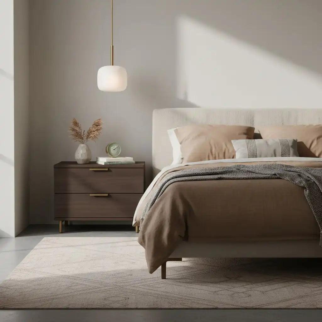 Milara moderne messing matglazen hanglamp11.webp__PID:c0c690c6-cefa-4eb3-8cf9-fc7d0d2280b3