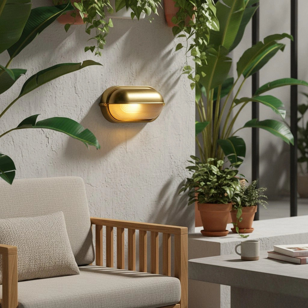 Faustine moderne ronde metalen buitenwandlamp21.webp__PID:ae9dec39-52b2-4e02-9d22-ab746b8ffa53