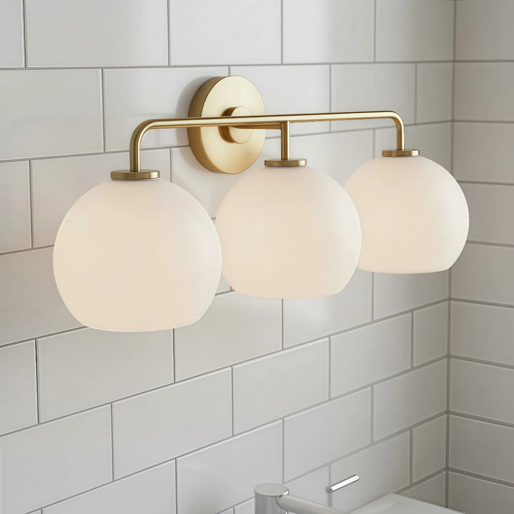 Orson moderne glazen metalen bol wandkandelaar2.webp__PID:47af83a6-211e-49ad-bd48-fdfc7308576c